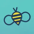 Bumble BLS