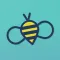 Bumble BLS
