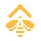 Bumble Roofing