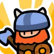 Tiny Defense