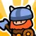 Tiny Defense - Tower Defense