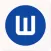 WiU
