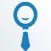 Bumeran | Empleos en Argentina
