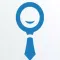 Bumeran | Empleos en Argentina