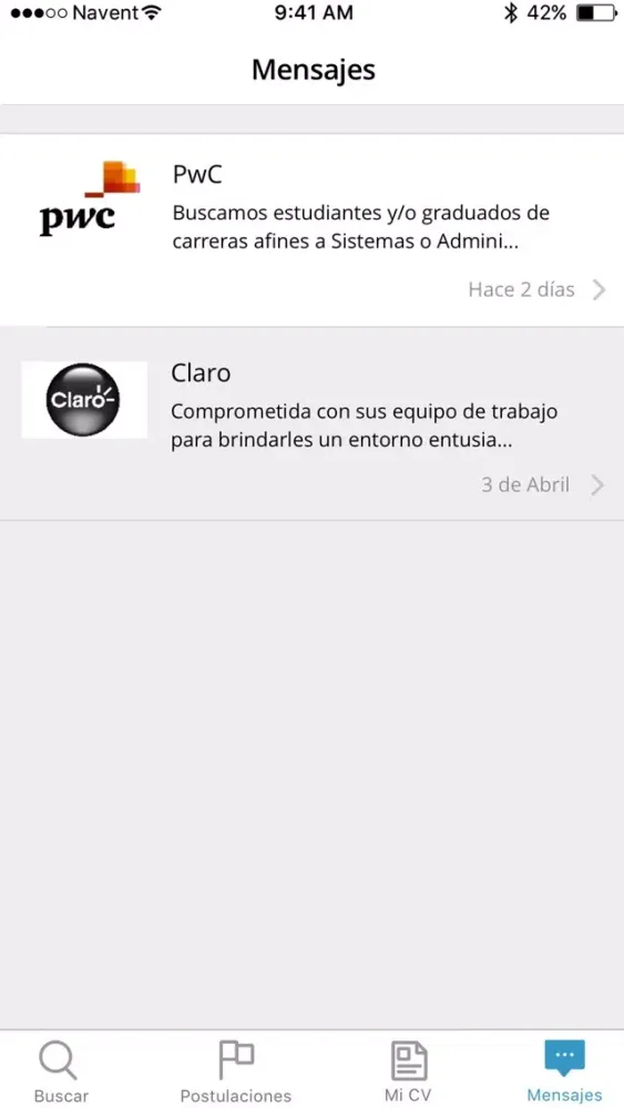 صور Bumeran | Empleos en Argentina