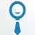 Bumeran | Empleos en Venezuela