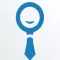 Bumeran | Empleos en Venezuela