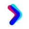 Konzerta.com | Empleos