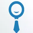 Multitrabajos.com | Empleos