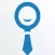 Multitrabajos.com | Empleos