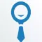 Multitrabajos.com | Empleos