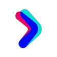 Bumeran