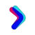 Konzerta