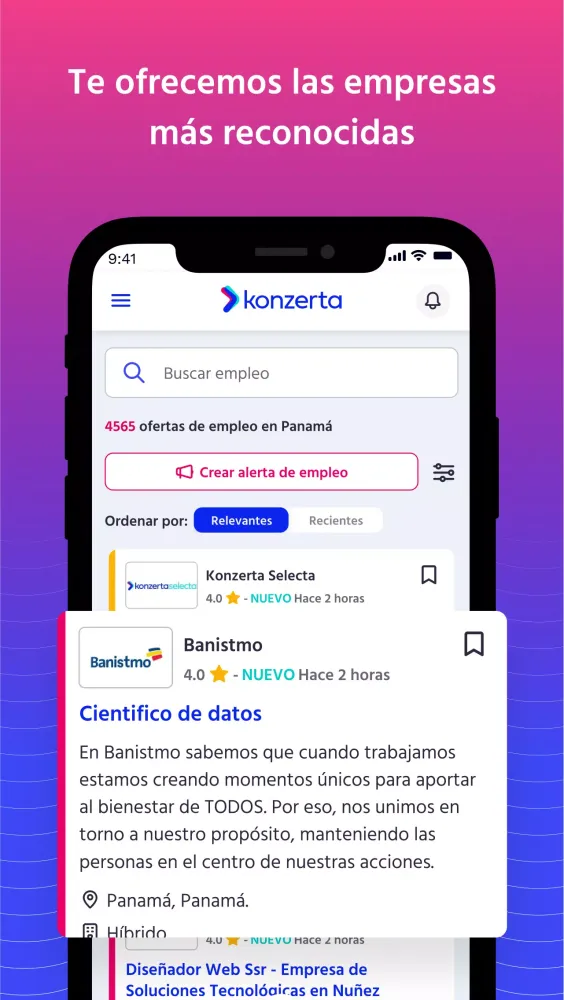 تصاویر Konzerta