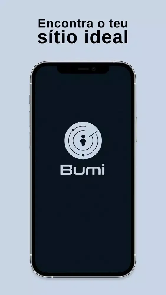 Captures d'écran de Bumi