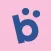 Bumo: Book trusted child care
