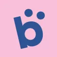 Bumo: Book trusted child care Bumo: Book trusted child care