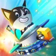 Bumper Go!