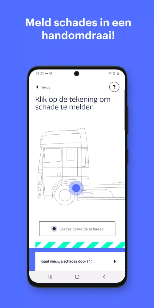 Bumper Screenshots