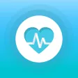 Heart Rate