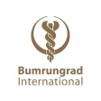 Bumrungrad