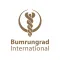 Bumrungrad
