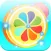 sweeties sugar town crush