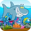 catch charm fish adventure