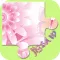 Flower Jigsaw Puzzle Cute