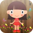 learning basic english conversation for kids learning basic english conversation for kids