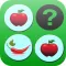 Fruit Garden Match it Memory Game