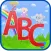 Game Matching abc Picture