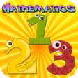 123 Genius Count-ing & Learn-ing Numbers 123 Genius Count-ing & Learn-ing Numbers