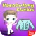 Learn English Vocabulary Clothes:Learning Education Games For Kids Beginner