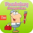 Learn English Vocabulary Occupation : lessons profession for kids Learn English Vocabulary Occupation : lessons profession for kids