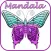 Mandala Coloring Page : Best Colors Therapy Stress Relieving Book For Adult Free