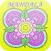 Mandalas and Florist Coloring Book For Adult : Best Colors Therapy Stress Relieving  Free