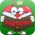 Match Vocabulary English Kids Free Learn Vegetable and Fruit