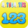123 Mathematics : Learn numbers shapes and relation early education games for kindergarten 123 Mathematics : Learn numbers shapes and relation early education games for kindergarten