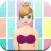 sexy girl dress up game