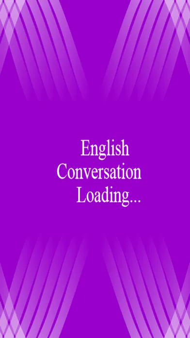 Vocabulary English kids free : Learning words Language home Screenshots