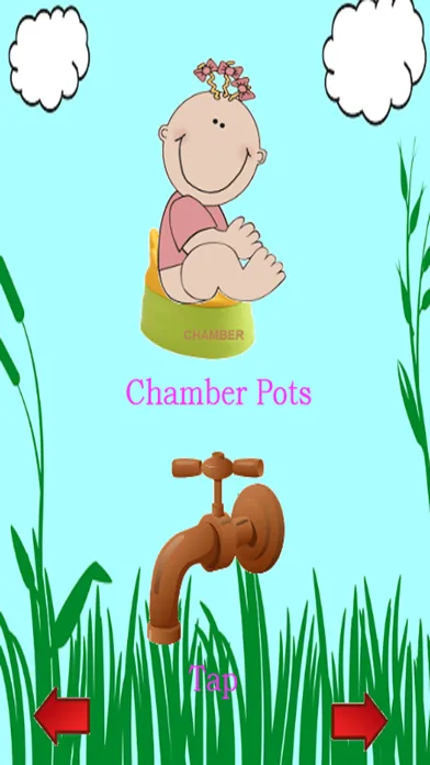 Vocabulary English kids free : Learning words Language home Screenshots