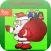 Learn English Vocabulary Month And Christmas : Game Education For Kids Free!!