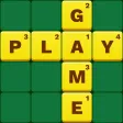 Word Games Master
