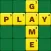 Word Games Master