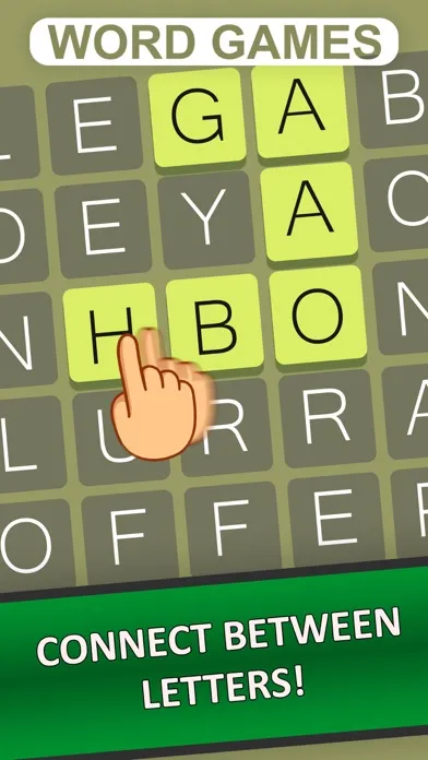 صور Word Games Master