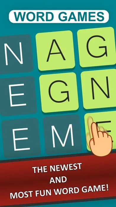 صور Word Games Master