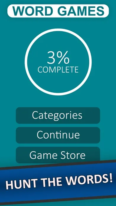 صور Word Games Master