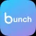 Bunch-connect with new friends