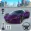 Car Games 2020 : Car Racing Game Offline Racing